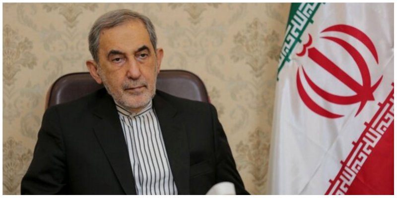 با مذاکره‌ بدون پیش‌شرط و حفظ خطوط قرمزمان مخالفتی نداریم