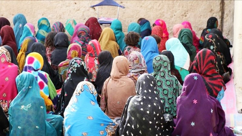 این کشور ناجی اقتصاد افغانستان شد
