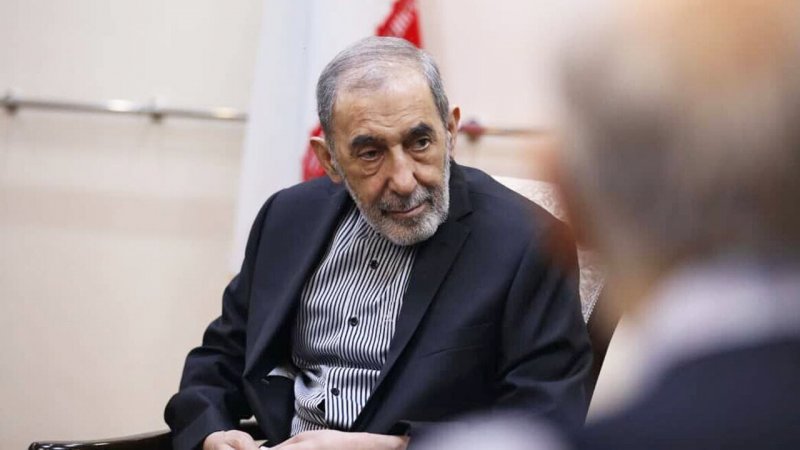 شرط مهم ایران برای آغاز مجدد مذاکرات با آمریکا اعلام شد/ با مذاکره‌ مخالفتی نداریم اما...