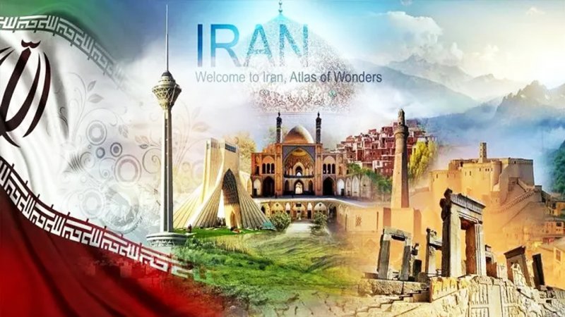 نام ۲۰ شهر ایران تغییر کرد! +اسامی قدیم و جدید