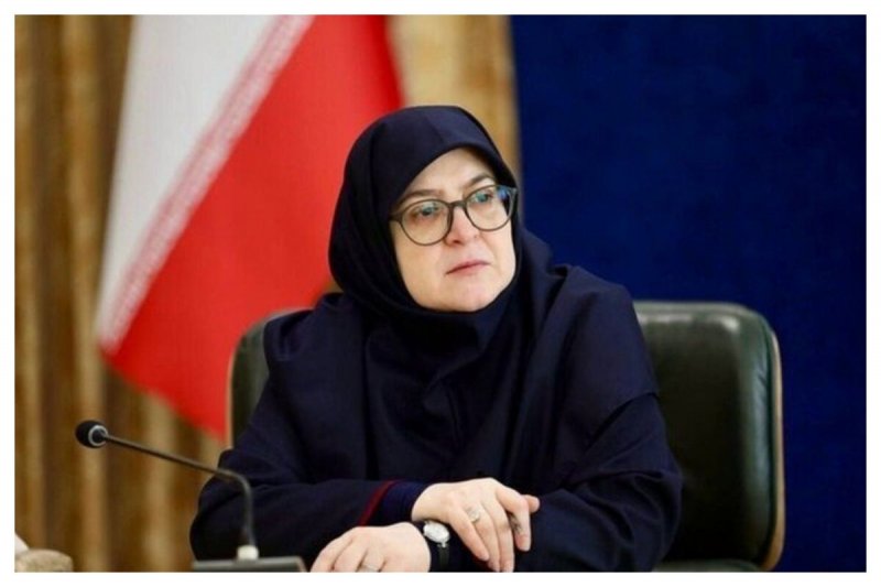  براساس منافع ملی درباره مذاکرات تصمیم می گیریم
