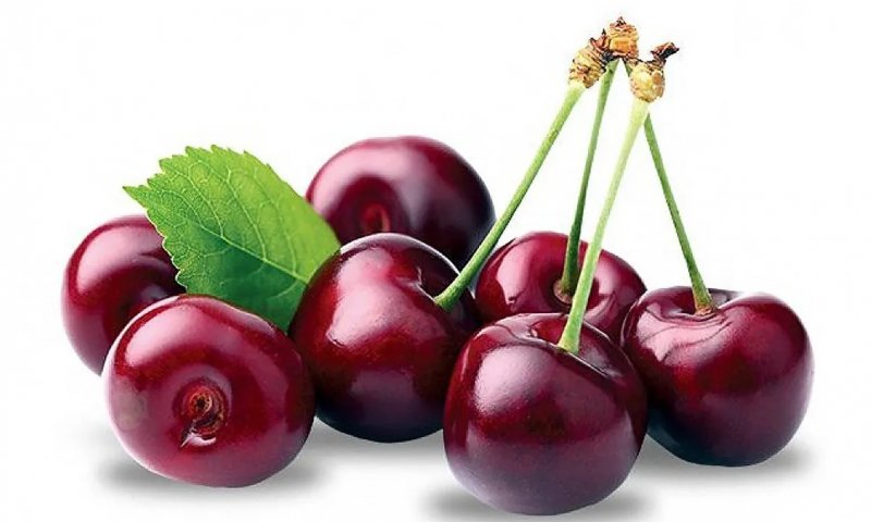فواید شیرین یک میوه ترش برای قلب+ خواص باورنکردنی