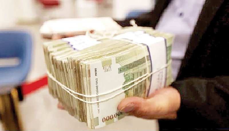 نرخ بهره بین بانکی به کمترین میزان خود رسید+ جدول