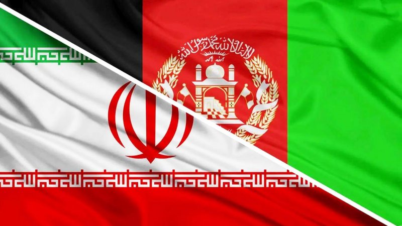 پیشنهاد بزرگ ایران به افغانستان/ پروژه جدید کلید خورد