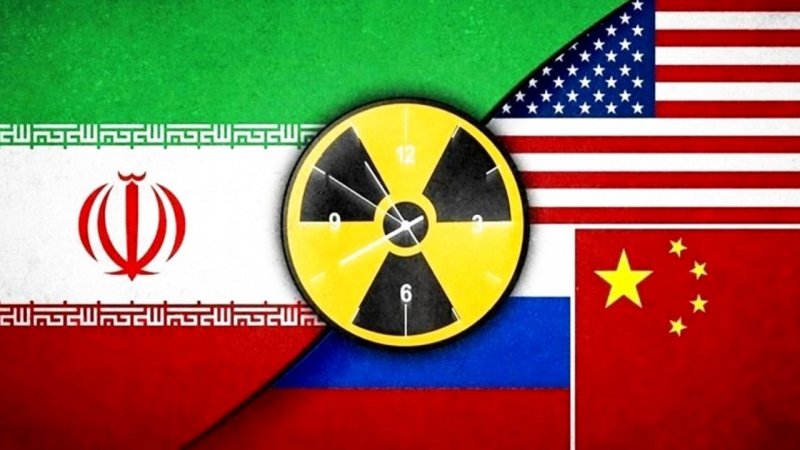 چند گزینه‌ ایران در صورت فعال شدن مکانیسم ماشه