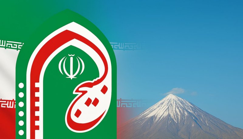 جلسه همفکری و تبادل نظر اصناف طلا، جواهر، نقره و سکه با حضور رئیس بسیج اصناف کشور برگزار می‌شود