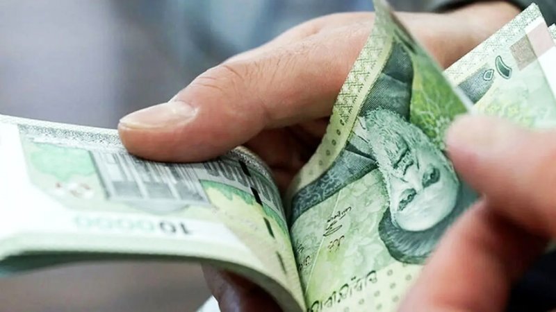 خبر فوری از حقوق تیر ماه بازنشستگان/ تامین اجتماعی اطلاعیه داد