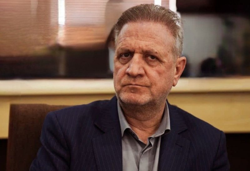 طلا و سکه تغییر کانال داد/ پیش بینی قیمت طلا امکان پذیر نیست