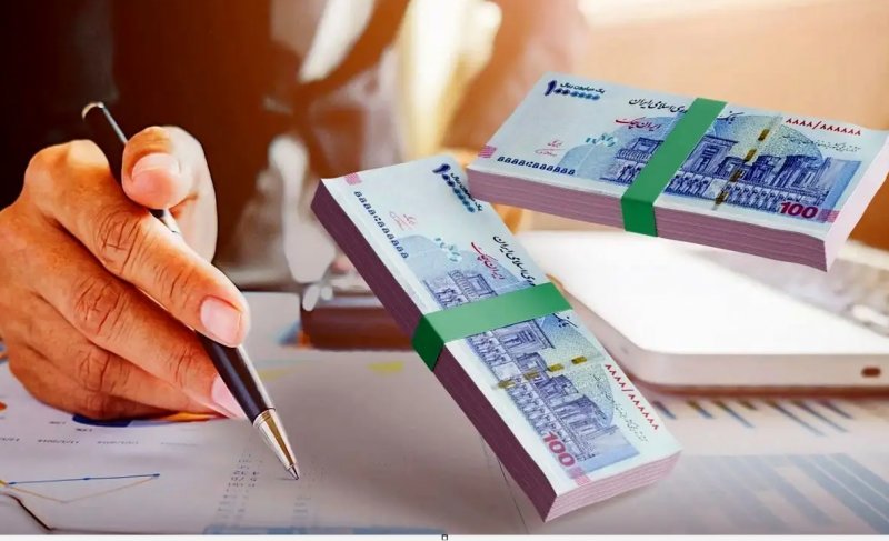 شرط استفاده مجدد واحدهای تولیدی از تسهیلات اشتغال چیست؟