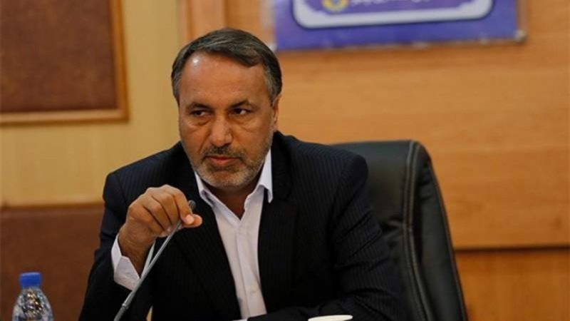 کشور را گران اداره می‌کنیم