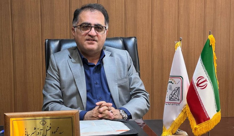 سقوط آرام قیمت طلا و سکه/  پیش بینی بازار فردا 30 تیرماه