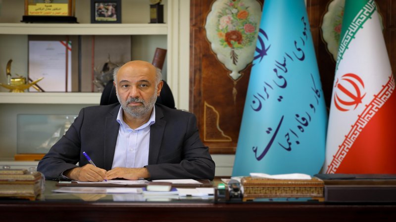 خبر مهم وزیر کار درباره تغییر در دهک‌بندی ها 