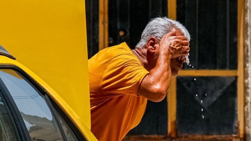 هشدار فرانبفش در تهران