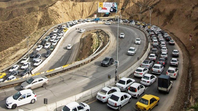 آماده‌باش به مازندران، گیلان و اردبیل/ علت چیست؟
