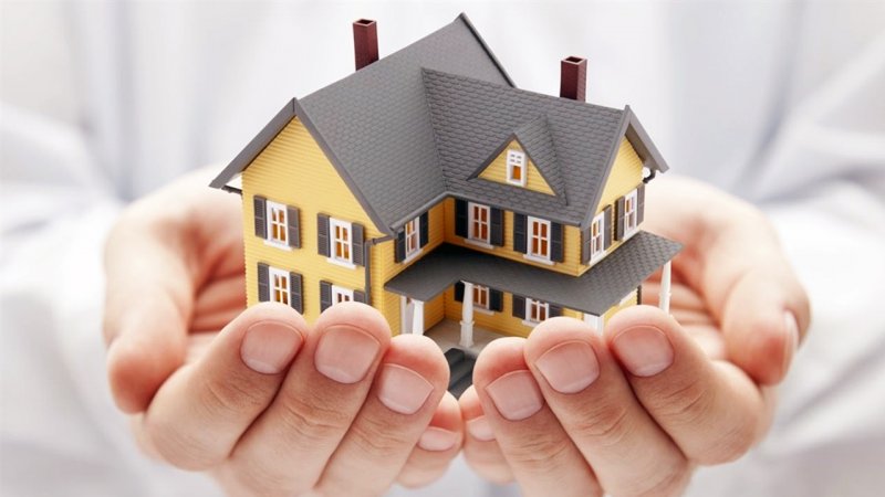 یک اتفاق بی‌سابقه در بازار مسکن