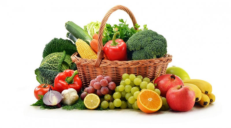 قیمت عمده و نرخ روز میوه و سبزیجات تعیین شد+ جدول