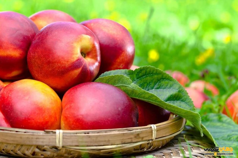 میوه ای تابستانه با خواصی فراوان و باور نکردنی!