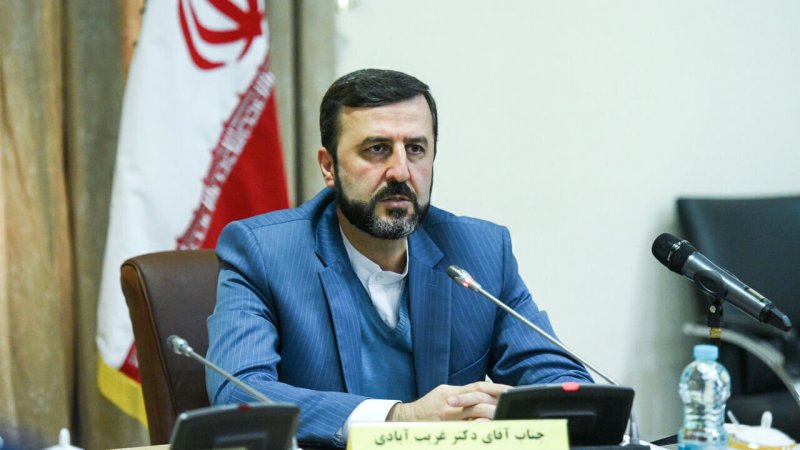 این بمب اتمی ادعایی کجاست؟!/ هشدار جدی؛ سکوت مشکوک این ۳ کشور چه پیام پنهانی دارد؟