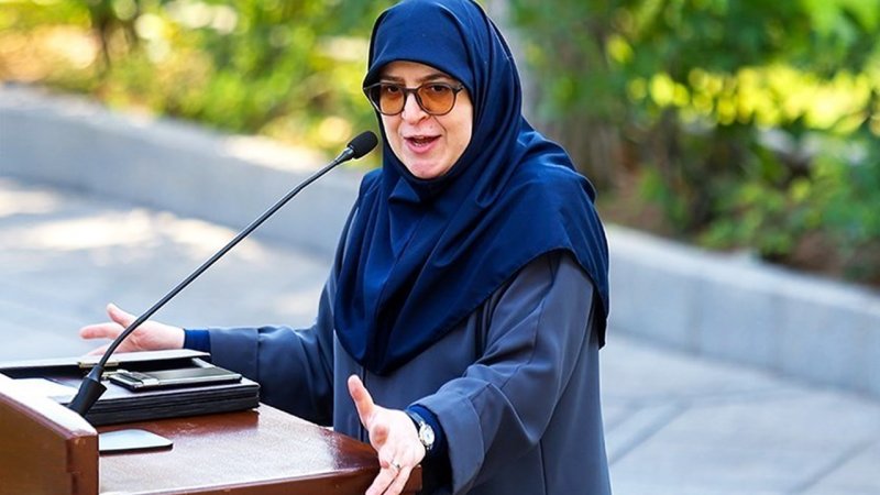 خبر مهم مهاجرانی از افزایش تعطیلات سراسری در کشور