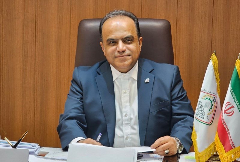 قیمت طلا و سکه معکوس شد/ پیش بینی بازار فردا 2 مردادماه
