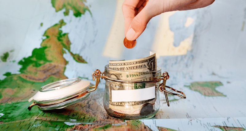 خرید اقساطی بلیط هواپیما؛ راهی برای سفر در شرایط تورمی به کمک سفرمارکت