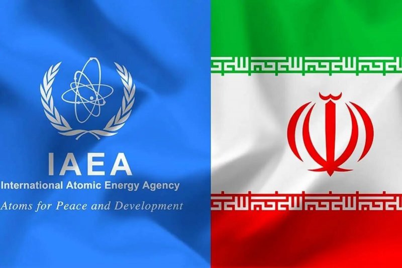 واکنش آژانس به سفر آتی تیم فنی این نهاد به ایران