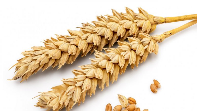 گندمکاران حتما بخوانند/ خبر جدید درباره قیمت گندم و پرداخت مطالبات گندمکاران