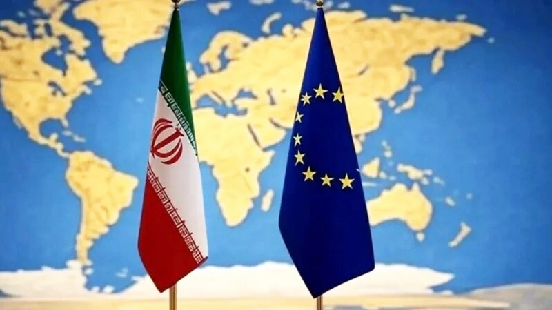 اروپا باز هم شرط گذاشت؛ ایران هشدار داد