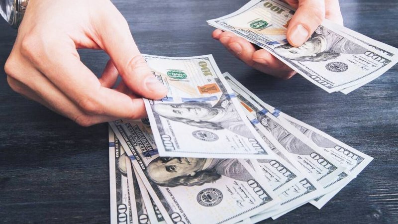 بخشنامه جدید بانک مرکزی درمورد تبدیل و نقل و انتقال ارز