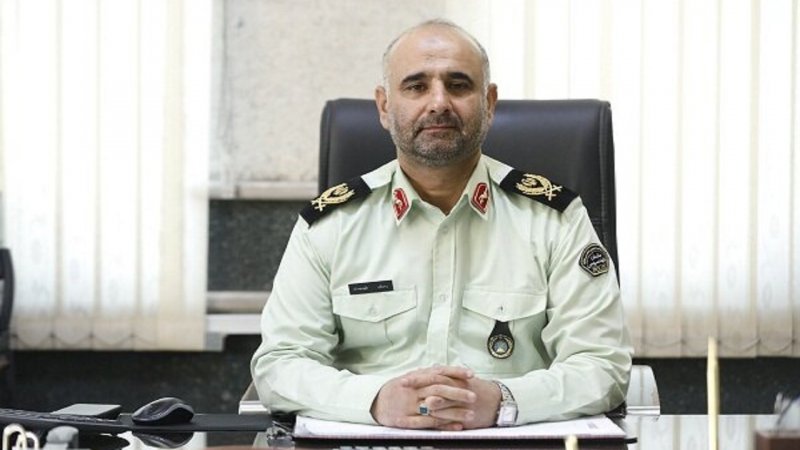 این مشمولان امکان خروج از کشور و شرکت در مراسم اربعین را ندارند