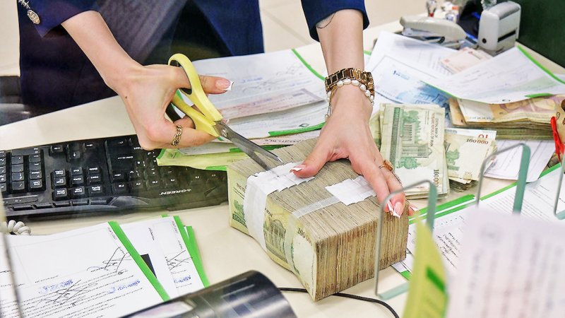 واریز معوقات بازنشستگان تامین اجتماعی کی انجام می‌شود؟+ مبلغ