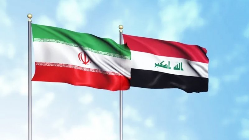 سورپرایز بزرگ عراق برای ایران/ مشکل حل شد