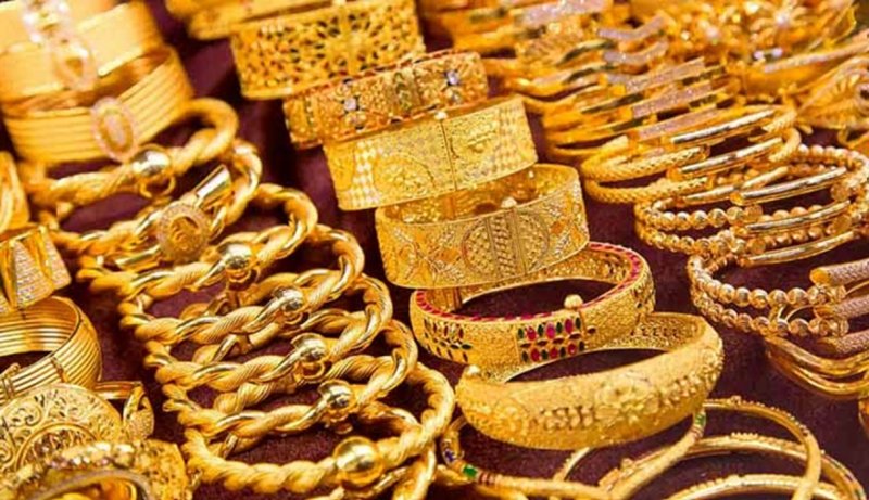  تحلیل بازار طلا در ماه صفر (بهترین زمان خرید طلا در ماه صفر)