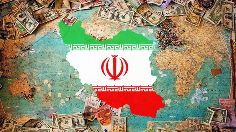 طرح جدید مجلس برای کسب درآمد مردم/ جزئیات اعلام شد