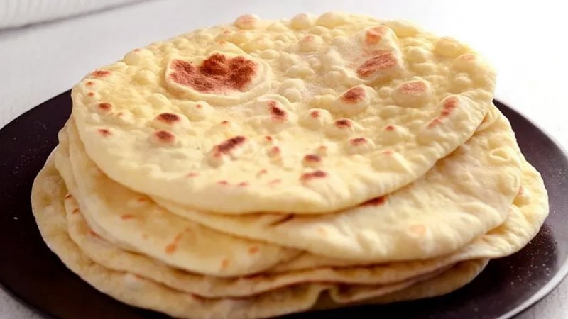 نحوه خرید نان تغییر می‌کند؟
