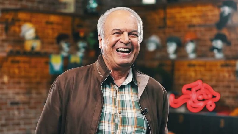 عکس بازیگر جوکر و دخترش در جزایر قناری پربازدید شد+ عکس