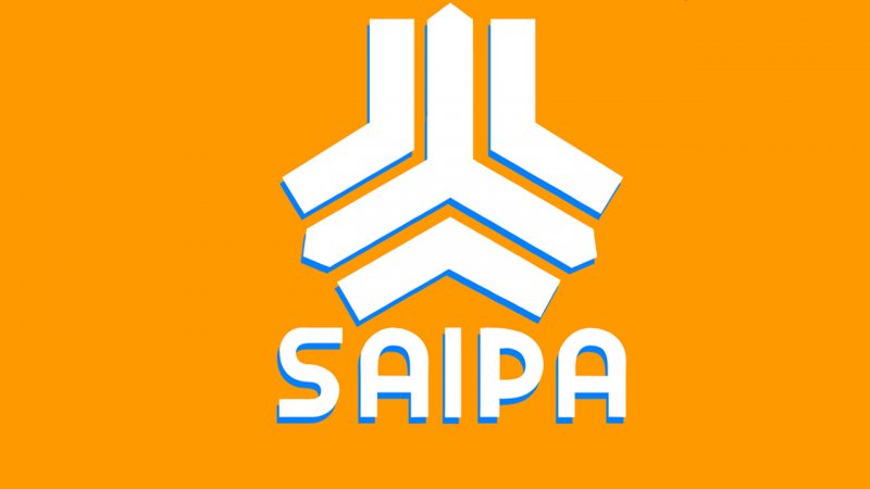 پیش فروش سایپا از امروز آغاز شد+ قیمت