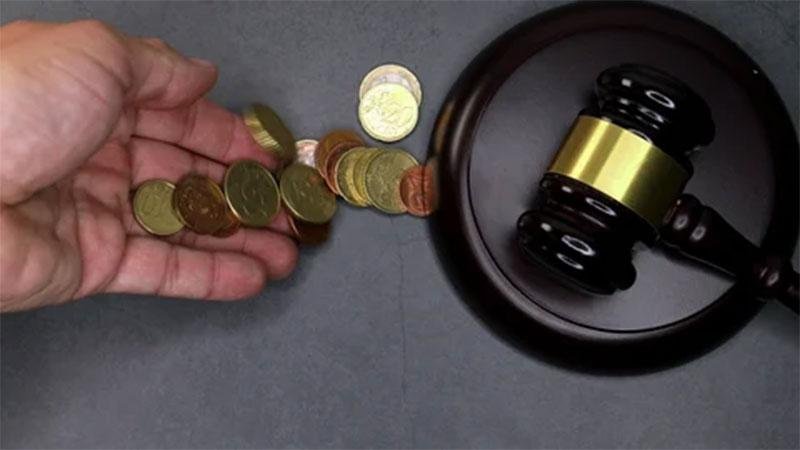 افزایش یا کاهش مهریه پس از عقد، قانونی است؟