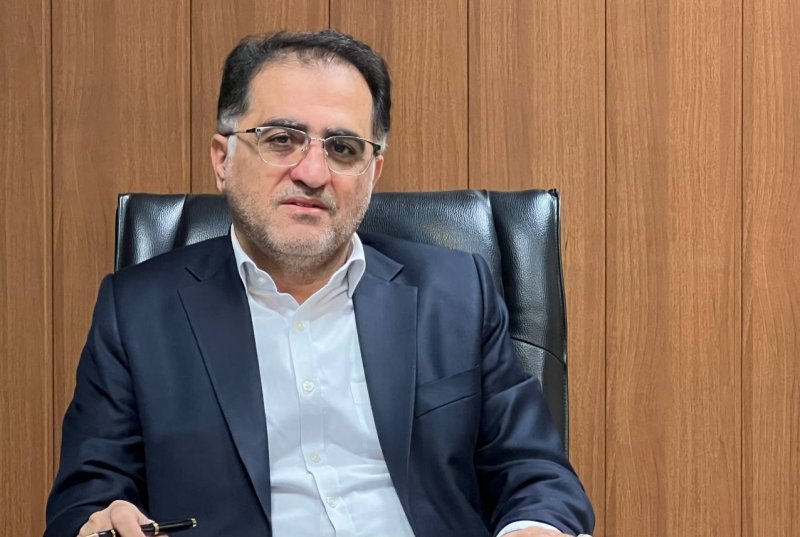 جدیدترین قیمت طلا و سکه/ پیش بینی بازار فردا 8 مردادماه
