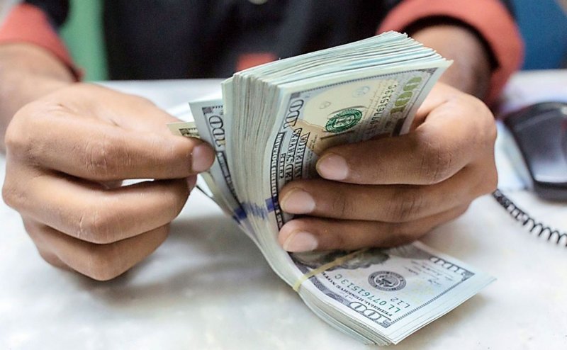 تاثیر مکانیسم ماشه بر بازار ارز چقدر است؟