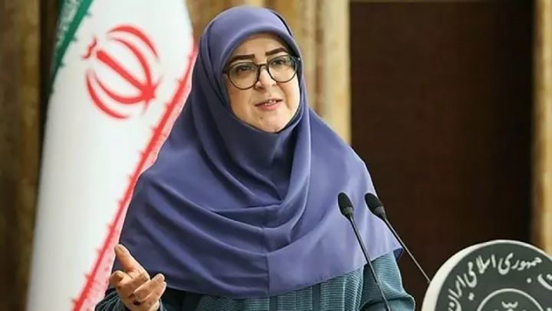 تعطیلی یک هفته‌ای فردا در دولت مشخص می‌شود