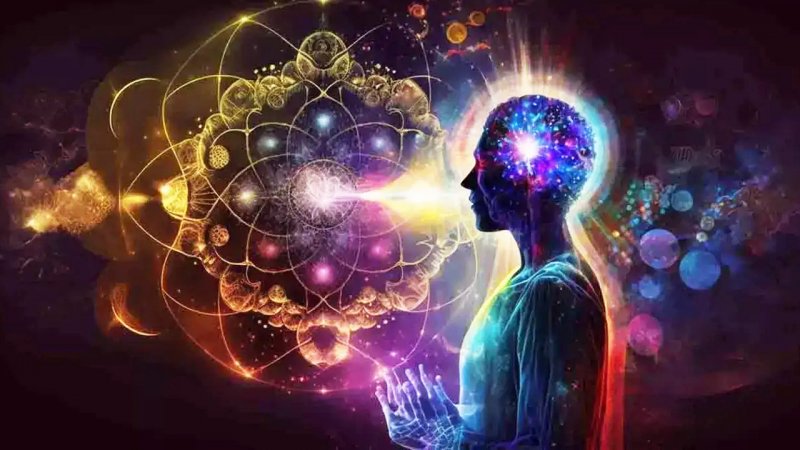 فال ابجد امروز چهارشنبه 8 مرداد 1404