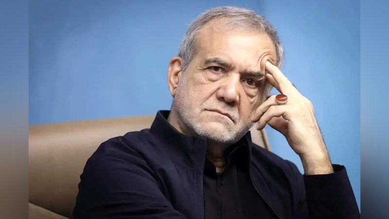 آقای رییس‌جمهور، یا به لرستان جان می‌بخشید یا دوباره جان می‌گیرید