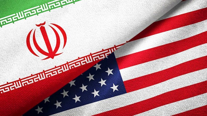 آماده گفت‌وگوی فوری با ایران هستیم ؛ توپ در زمین ایران است! 