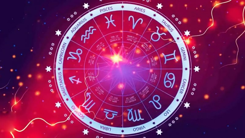 فال ابجد امروز شنبه 11 مرداد 1404