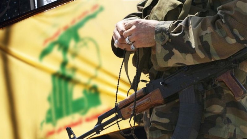 حزب‌الله لبنان آماده شده است