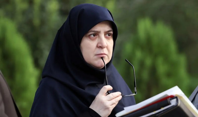 واکنش سخنگوی دولت به حادثه قطار شهربازی کرمان