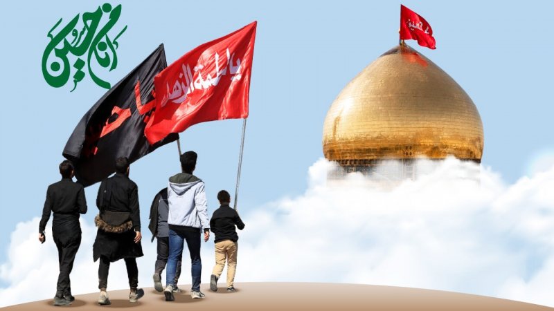 ممنوعیت جدید عراق برای ایرانیان اعلام شد