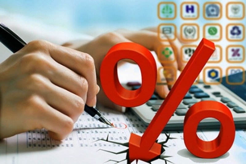  نرخ سود بین‌بانکی کاهشی شد/ سیگنالی جدید برای بازار پول؟