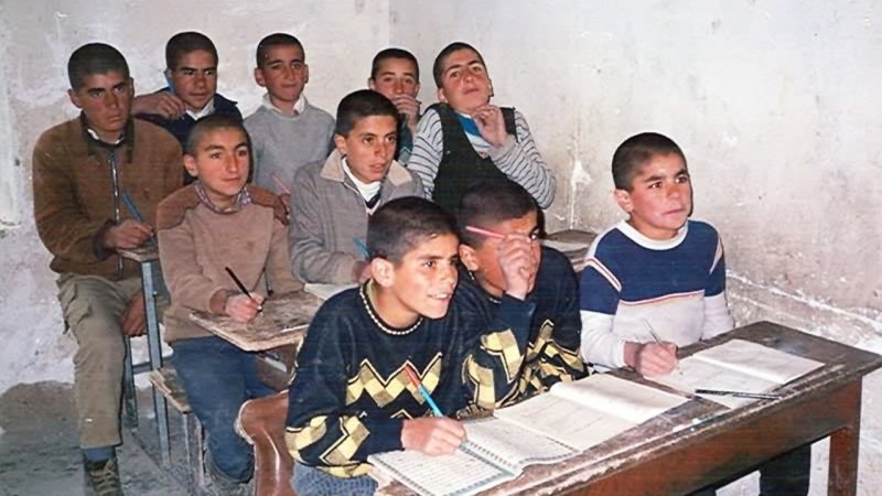 یک بحران جدی دیگر که دهه شصتی‌ها مسبب آن هستند